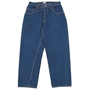 CIOTA�i�V�I�^�j<br>�X�r���R�b�g�� �E�H�b�V���h �o�M�[�f�j�� 33061003241