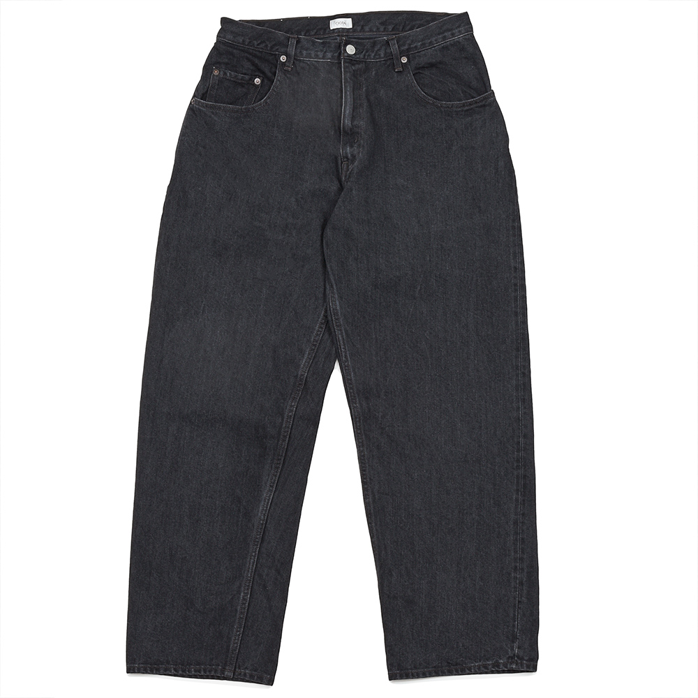 CIOTA�i�V�I�^�j<br>�X�r���R�b�g�� �E�H�b�V���h �o�M�[�u���b�N�f�j�� 33061004241