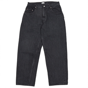 CIOTA�i�V�I�^�j<br>�X�r���R�b�g�� �E�H�b�V���h �o�M�[�u���b�N�f�j�� 33061004241