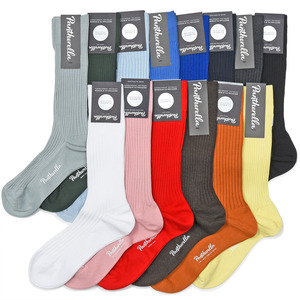 Pantherella�i�p���Z�����j<br>DANVERS �R�b�g���i�C���� ���u�\�b�N�X 5614 38061002040