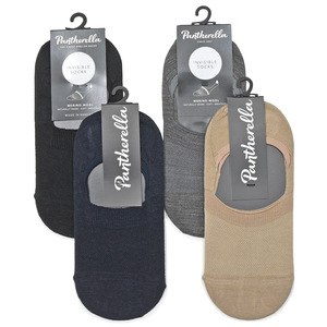 Pantherella�i�p���Z�����j<br>MAHON �E�[���i�C�������C�N�� �C���r�W�u�� �\�b�N�X 9000H 38061003040