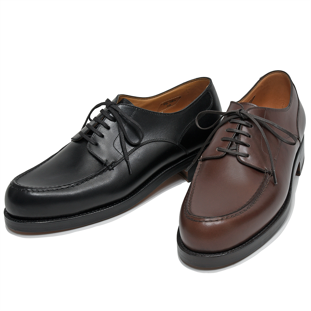 F.LLI Giacometti�i�t���e�b���W���R���b�e�B�j<br>FG584 �J�[�t U�`�b�v�V���[�Y 35061002057