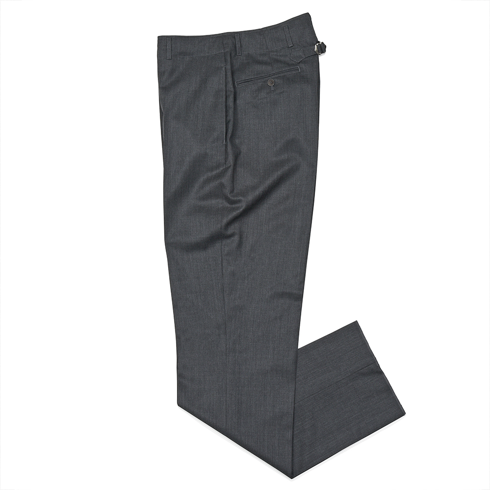 BERNARD ZINS�i�x���i�[�� �U���X�j<br>SPENDER �E�[�� �m�[�v���[�c ���C�h�p���c 33061003030