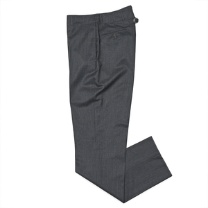 BERNARD ZINS�i�x���i�[�� �U���X�j<br>SPENDER �E�[�� �m�[�v���[�c ���C�h�p���c 33061003030