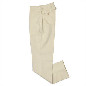 BERNARD ZINS�i�x���i�[�� �U���X�j<br>SPENDER �R�b�g���|���G�X�e�� �m�[�v���[�c ���C�h�p���c 33061002030