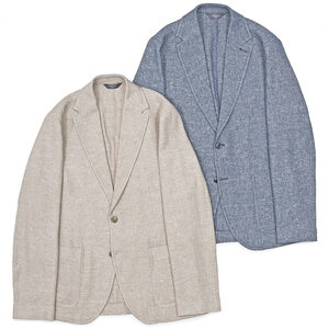 CIRCOLO 1901�i�`���R��1901�j<br>S.JACKET ���l���R�b�g�� �X�g���b�` �������W �V���O���V���c�W���P�b�g 37061005109