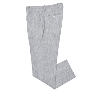 CIRCOLO 1901�i�`���R��1901�j<br>�v���~�A���s�P �R�b�g���X�g���b�` ���̎q�W���[�W�[ �m�[�v���[�c�p���c 33061003109