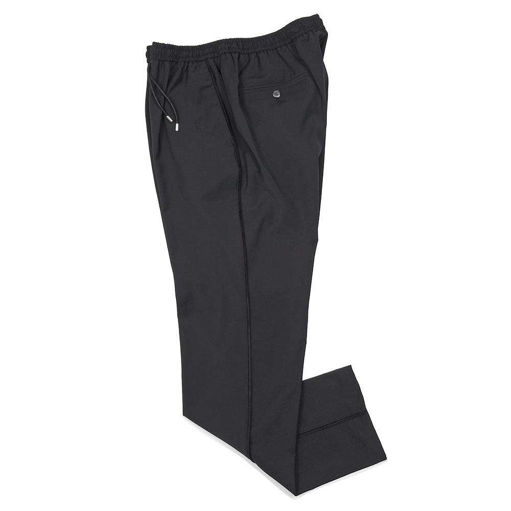 giabsarchivio�i�W���u�X�A���L���B�I�j<br>TORRIGIANI GOLD �e�N�m�E�[�����b�` �X�g���b�` ���͕t�� �m�[�v���[�c�V���[�����O�p���c A6427 33061022117