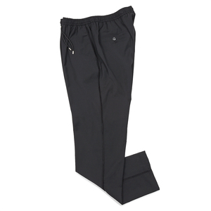 giabsarchivio�i�W���u�X�A���L���B�I�j<br>TORRIGIANI GOLD �e�N�m�E�[�����b�` �X�g���b�` ���͕t�� �m�[�v���[�c�V���[�����O�p���c A6427 33061022117