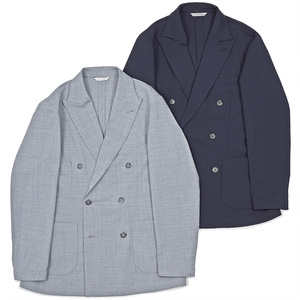 giabsarchivio�i�W���u�X�A���L���B�I�j<br>PALAGIO �e�N�m�E�[�� �Z�b�g�A�b�v�Ή� �_�u���W���P�b�g A6425 37061003117