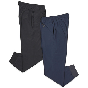 giabsarchivio�i�W���u�X�A���L���B�I�j<br>MANFREDO RIB �V���J�k�� �i�C�����X�g���b�` �m�[�v���[�c �V���[�����O���u�p���c A3710 33061021117