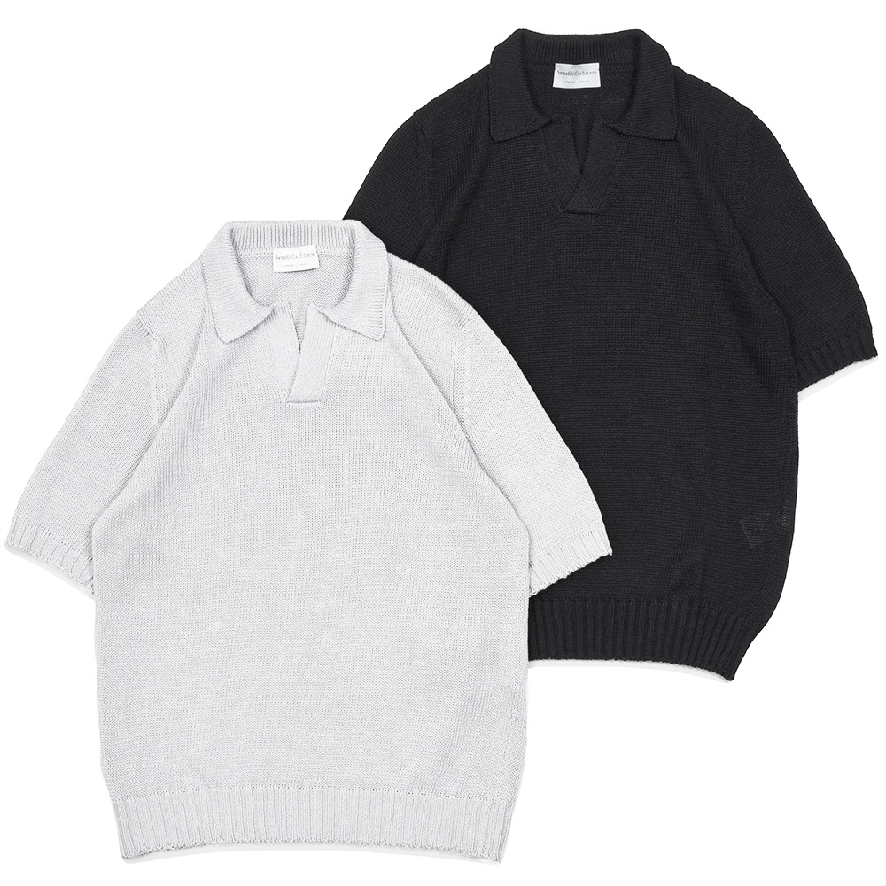 Settefili Cashmere�i�Z�b�e�t�B�[�� �J�V�~�A�j<br>���l���R�b�g�� �X�L�b�p�[�j�b�g�|�� 36061001142