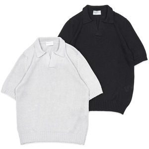 Settefili Cashmere�i�Z�b�e�t�B�[�� �J�V�~�A�j<br>���l���R�b�g�� �X�L�b�p�[�j�b�g�|�� 36061001142