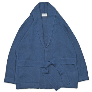 Settefili Cashmere�i�Z�b�e�t�B�[�� �J�V�~�A�j<br>���l���R�b�g�� �j�b�g�J�[�f�B�K�� 36061002142