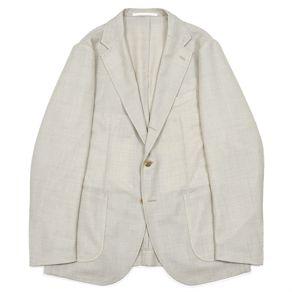 SIPARIO by STILE LATINO�i�V�p�[���I �o�C �X�e�B�� ���e�B�[�m�j<br>GINZA �E�[�� �z�b�v�T�b�N �V���O���W���P�b�g 37065001025