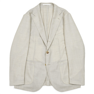 SIPARIO by STILE LATINO�i�V�p�[���I �o�C �X�e�B�� ���e�B�[�m�j<br>GINZA �E�[�� �z�b�v�T�b�N �V���O���W���P�b�g 37065001025