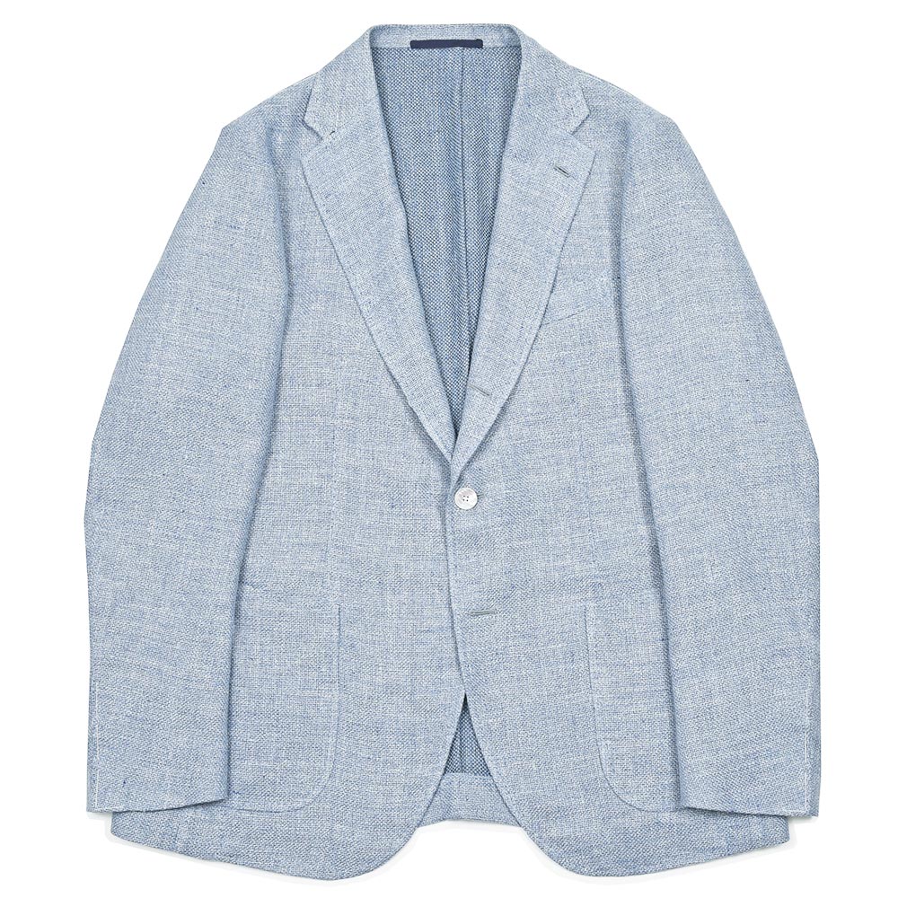 SIPARIO by STILE LATINO�i�V�p�[���I �o�C �X�e�B�� ���e�B�[�m�j<br>GINZA ���l���E�[���V���N�R�b�g�� �o�X�P�b�g �V���O���W���P�b�g 37065002025