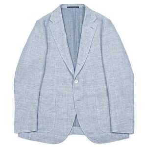SIPARIO by STILE LATINO�i�V�p�[���I �o�C �X�e�B�� ���e�B�[�m�j<br>GINZA ���l���E�[���V���N�R�b�g�� �o�X�P�b�g �V���O���W���P�b�g 37065002025