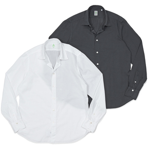 Finamore�i�t�B�i�����j<br>VITTORIO/BALI �X�[�p�[���C�g�R�b�g�� �K�[�����g�_�C �Z�~���C�h�J���[�V���c 31061016039