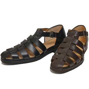 Paraboot�i�p���u�[�c�j<br>FERRET �X���[�X���U�[ �O���J�T���_�� 35161000041