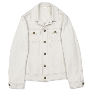 新着アイテム｜CIRCOLO 1901（チルコロ1901）S.JACKET コットン