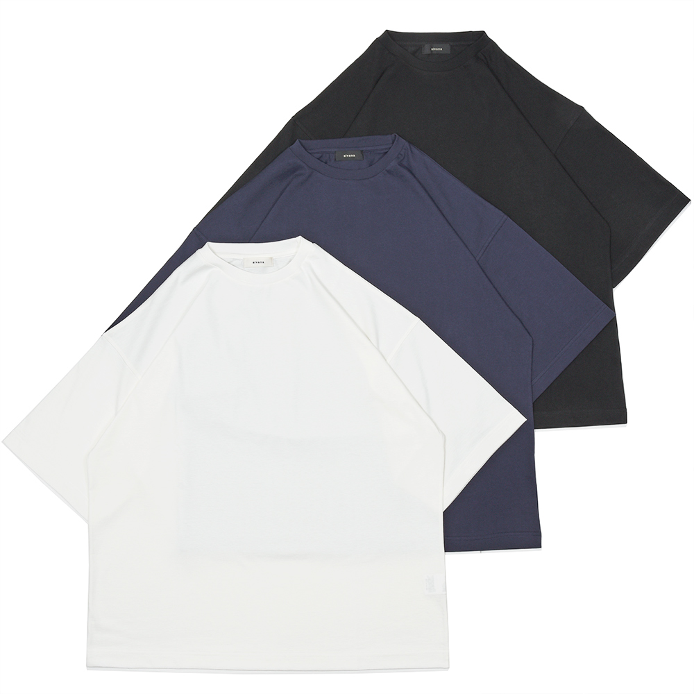 alvana�i�A�����@�i�j<br>26/ OVERSIZE TEE SHIRTS �R�b�g�� ���C�g�I���X�V�� �I�[�o�[�T�C�Y�J�b�g�\�[ 32161001240