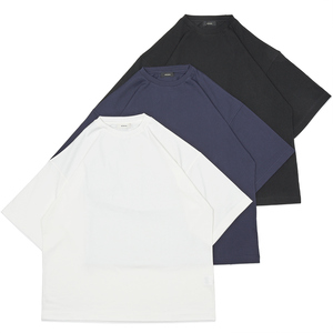 alvana�i�A�����@�i�j<br>26/ OVERSIZE TEE SHIRTS �R�b�g�� ���C�g�I���X�V�� �I�[�o�[�T�C�Y�J�b�g�\�[ 32161001240