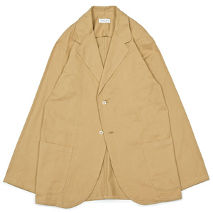 Salvatore Piccolo�i�T�����@�g�[�� �s�b�R���j<br>GIACCA CHIAIA �R�b�g�� �c�C�� �V���c�W���P�b�g 31061018025