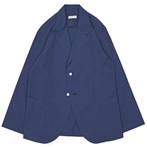 Salvatore Piccolo�i�T�����@�g�[�� �s�b�R���j<br>GIACCA CHIAIA �R�b�g�� �V�A�T�b�J�[ �X�g���C�v �V���c�W���P�b�g 31061019025