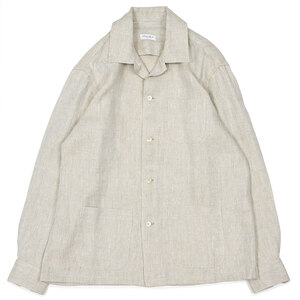 Salvatore Piccolo�i�T�����@�g�[�� �s�b�R���j<br>WORK JACKET ���l�� �c�C�� ���[�N�V���c�W���P�b�g 31061015025