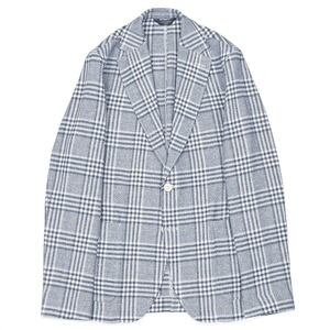 CIRCOLO 1901（チルコロ）｜CIRCOLO 1901（チルコロ1901）S.JACKET