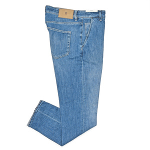 デニムパンツ｜メンズセレクトショップring（リング）ONLINE SHOP
