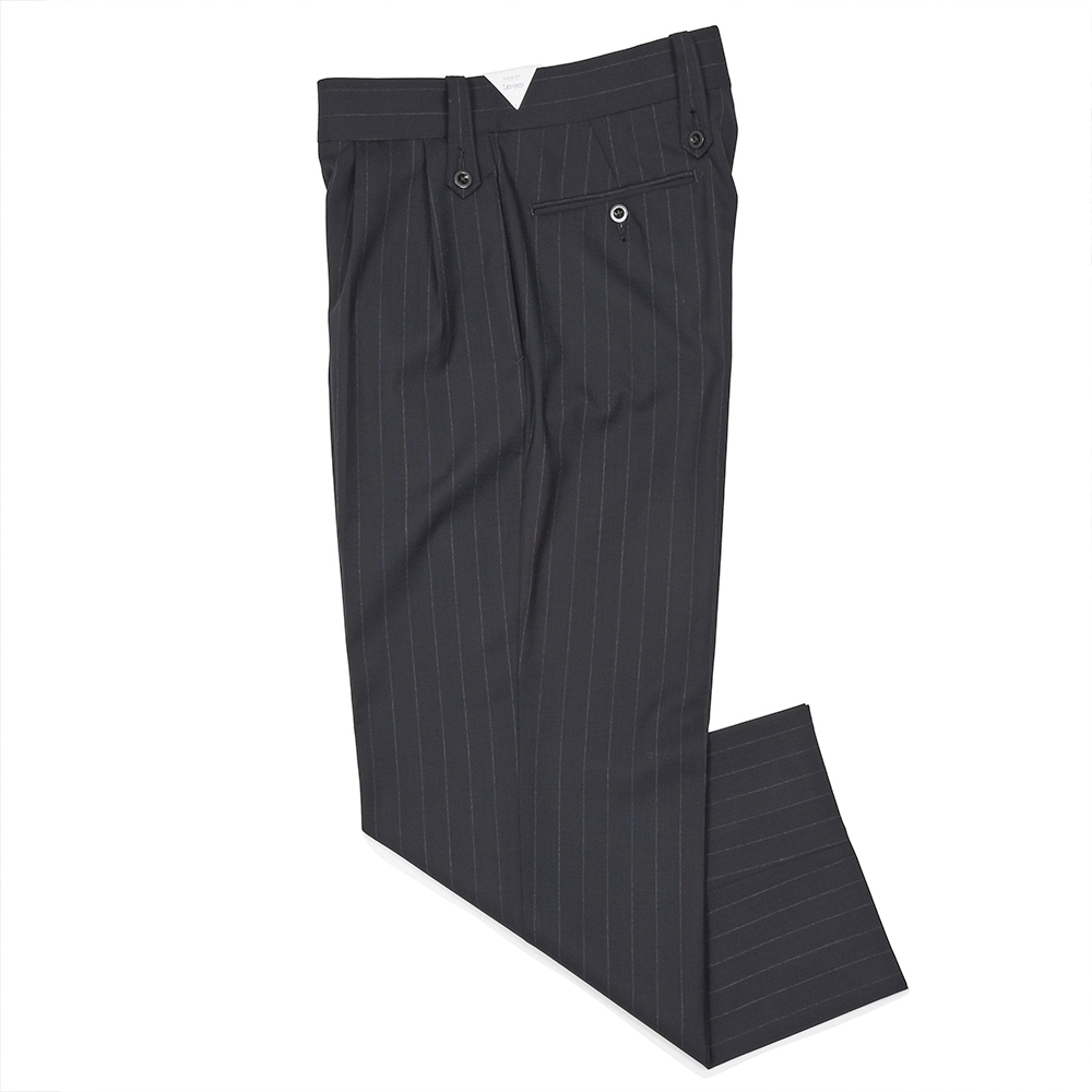 Tangent�i�^���W�F���g�j<br>HENRY TAN02Z���E�[���g���s�J�� �X�g���C�v 2�v���[�c�O���J�p���c 33061000146