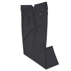Tangent�i�^���W�F���g�j<br>HENRY TAN02Z���E�[���g���s�J�� �X�g���C�v 2�v���[�c�O���J�p���c 33061000146