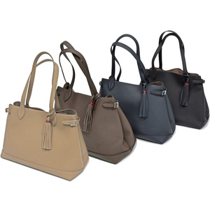 ACATE（アカーテ）｜メンズセレクトショップring（リング）ONLINE SHOP