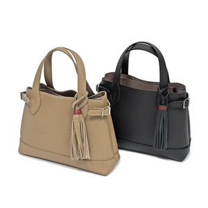 ACATE（アカーテ）｜メンズセレクトショップring（リング）ONLINE SHOP