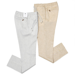 PT TORINO�i�s�[�e�B�[ �g���m�j<br>���l�� 1�v���[�c�V���[�����O�p���c SOFT FIT/BB58 33061042081