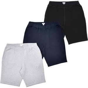 SUNSPEL�i�T���X�y���j<br>�R�b�g�� �X�E�F�b�g ���� �V���[�g�p���c MSHR1519 33161000216