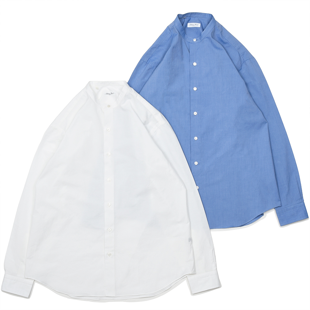 Salvatore Piccolo�i�T�����@�g�[�� �s�b�R���j<br>ALBERTO �R�b�g�� �V�����u���[ �o���h�J���[�V���c 31061009025