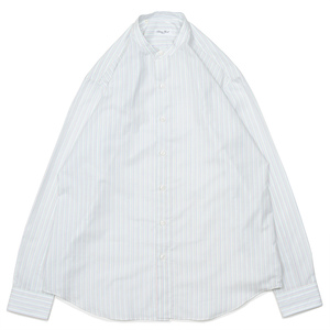 Salvatore Piccolo�i�T�����@�g�[�� �s�b�R���j<br>ALBERTO �R�b�g���V���N �X�g���C�v �o���h�J���[�V���c 31061007025