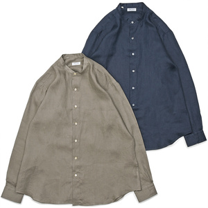 Salvatore Piccolo 40 イタリア製 定価¥40,000程 Salvatore Piccolo（サルヴァトーレ ピッコロ）｜メンズセレクト