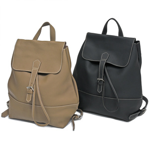 Charles et Charlus�i�V������ �G �V���������X�j<br>Marcel �O���C�����U�[ �o�b�N�p�b�N 38461010238