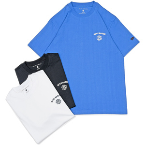 SCYE BASICS�i�T�C�x�[�V�b�N�X�j<br>�R�b�g�� �W���[�W�[ ���S�v�����g �N���[�l�b�N�J�b�g�\�[ 32161002195
