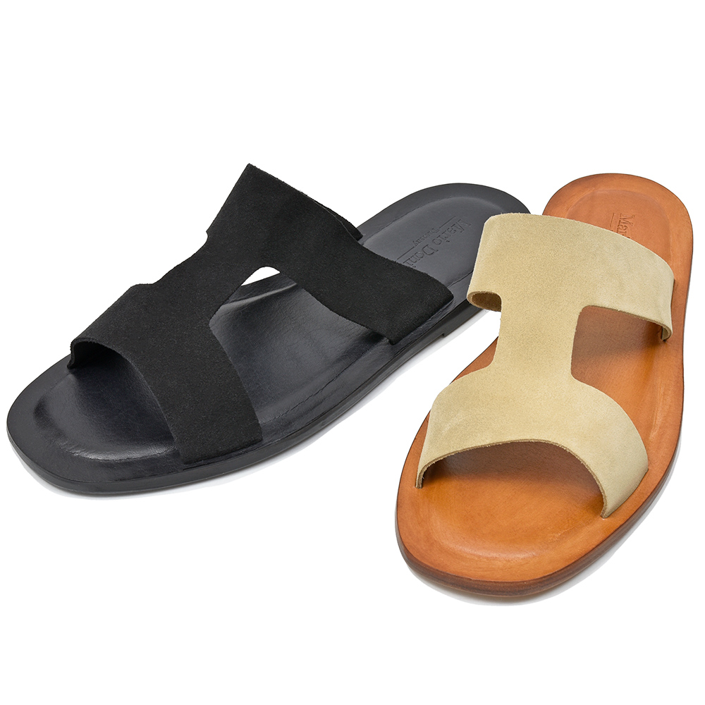 Mario Doni�i�}���I�h�[�j�j<br>COLONNATA �J�[�t�X�G�[�h �I�[���n���h���C�h H�X�g���b�v ���U�[�T���_�� 35161002172