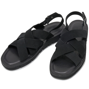 Mario Doni�i�}���I�h�[�j�j<br>BUGGIANO �J�[�t�X�G�[�h �I�[���n���h���C�h ���U�[�T���_�� 35161004172