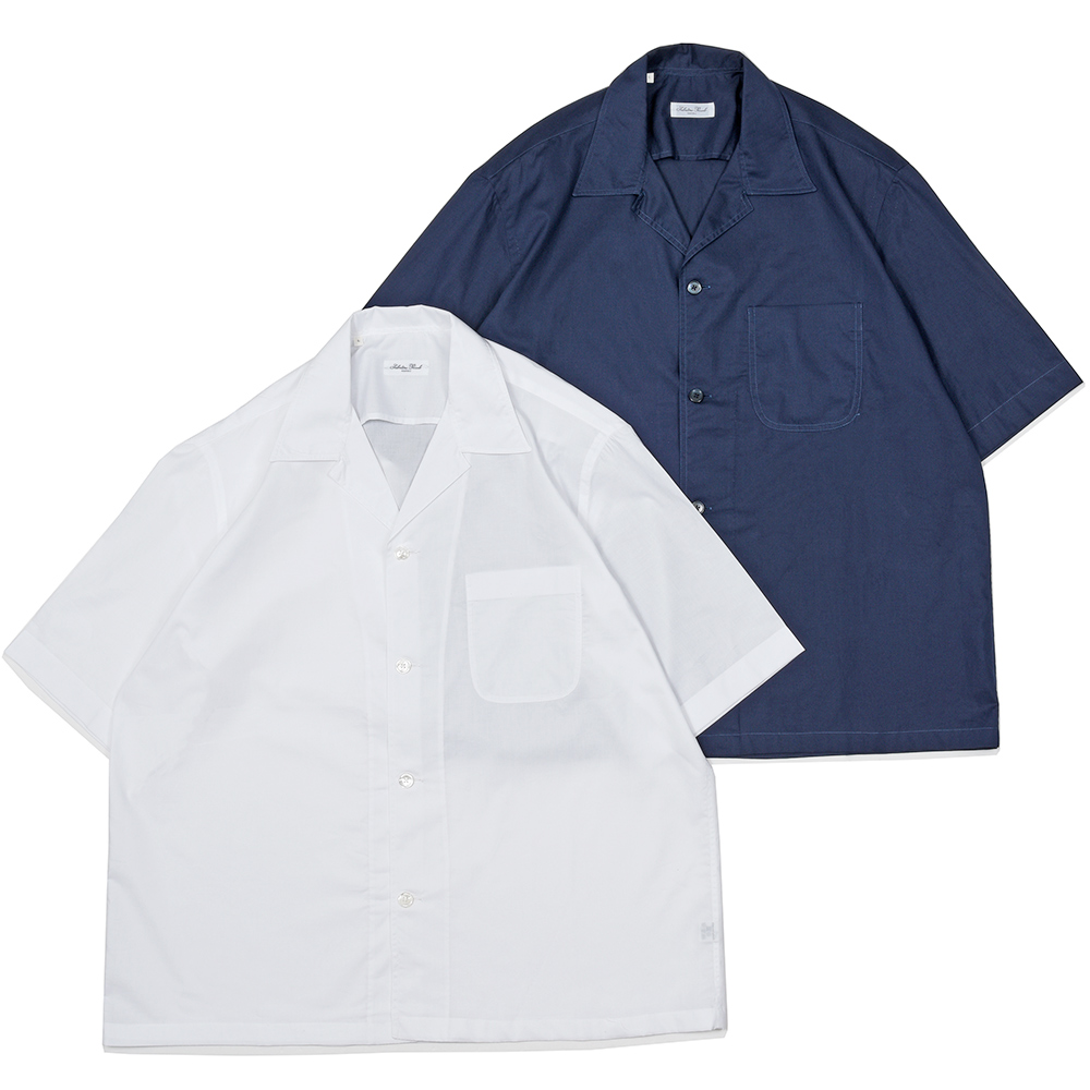 Salvatore Piccolo�i�T�����@�g�[�� �s�b�R���j<br>VIETNAM �R�b�g�� �|�v���� �I�[�v���J���[�V���c 31061014025