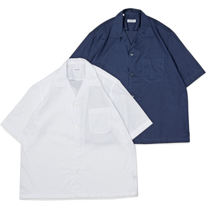 Salvatore Piccolo�i�T�����@�g�[�� �s�b�R���j<br>VIETNAM �R�b�g�� �|�v���� �I�[�v���J���[�V���c 31061014025