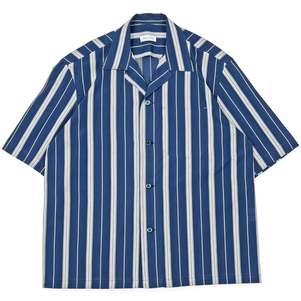 Salvatore Piccolo�i�T�����@�g�[�� �s�b�R���j<br>VIETNAM �R�b�g�� �X�g���C�v �I�[�v���J���[�V���c 31061008025
