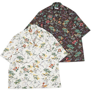 【美品】Salvatore Piccolo／ストライプ／ブルーグリーン／ミント Salvatore Piccolo（サルヴァトーレ ピッコロ）｜メンズセレクト