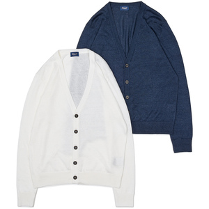 Drumohr�i�h�����A�j<br>���l���R�b�g�� �n�C�Q�[�W �j�b�g�J�[�f�B�K�� 36061009027